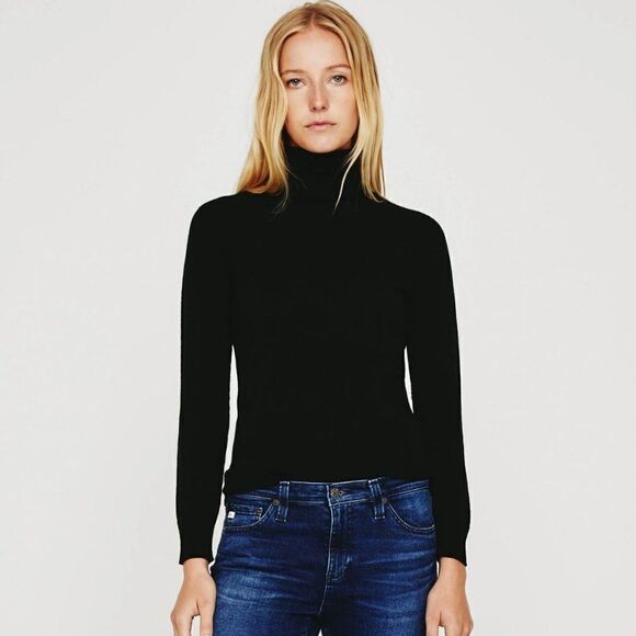 Adriano Goldschmied The Legging Super Skinny Denim Washed‎ Blue Jean in Size 29 - Picture 3 of 12